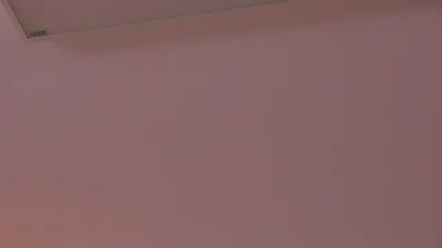 AngeliqueSkye online show from 19, 2, 2025