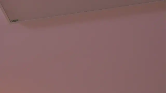 AngeliqueSkye online show from 27, 2, 2025