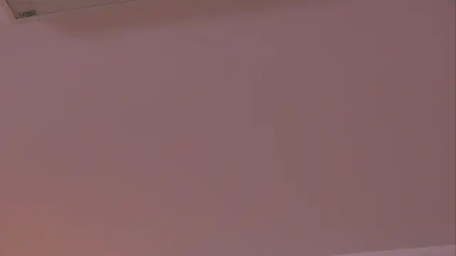 AngeliqueSkye online show from 15, 3, 2025