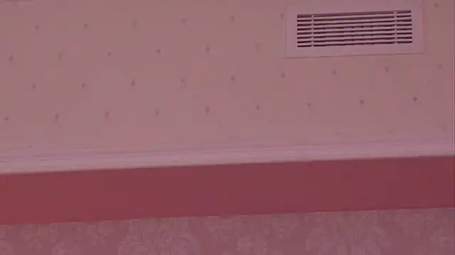 AngeliqueSkye online show from 23, 3, 2025