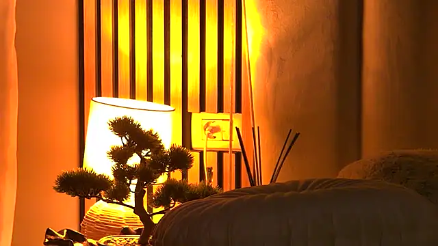 AngeliqueSkye online show from 28, 11, 2025