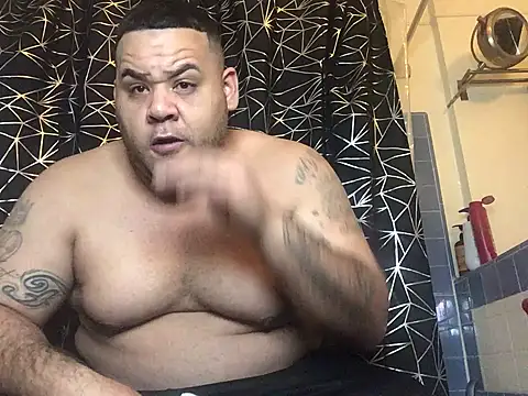Snapshot of fatboyjayohh126 chatting on 27, 12, 2024 fatboyjayohh126 online show from 27, 12, 2024
