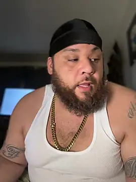 fatboyjayohh126 online show from 21, 3, 2026