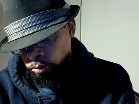 WhiskeyWood DuhGOD online show from 19, 12, 2024