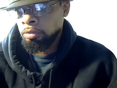 WhiskeyWood DuhGOD online show from 19, 12, 2024