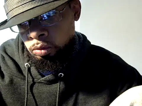 WhiskeyWood DuhGOD online show from 23, 12, 2024