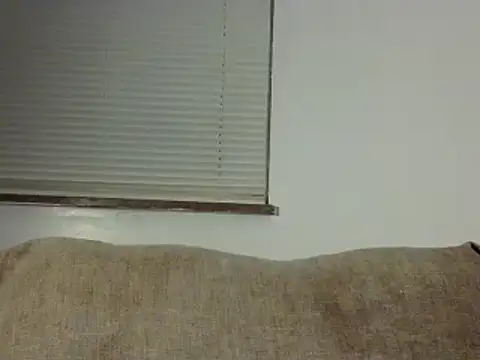 WhiskeyWood DuhGOD online show from 26, 12, 2024