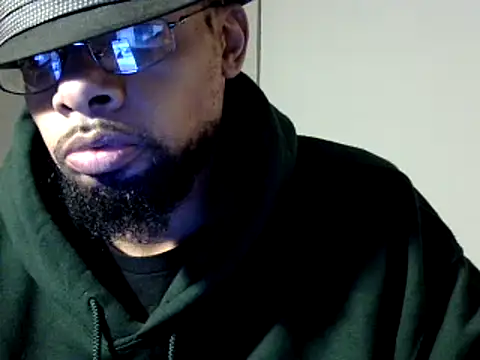 WhiskeyWood DuhGOD online show from 30, 12, 2024