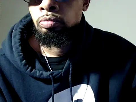 WhiskeyWood DuhGOD online show from 9, 1, 2025