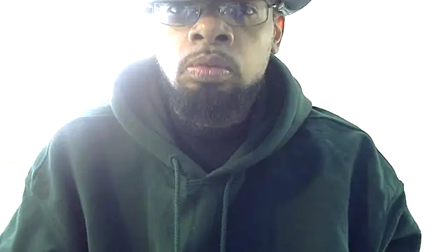 WhiskeyWood DuhGOD online show from 9, 1, 2025