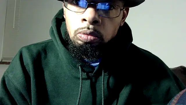 WhiskeyWood DuhGOD online show from 13, 1, 2025