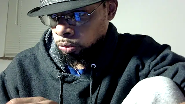 WhiskeyWood DuhGOD online show from 4, 2, 2025