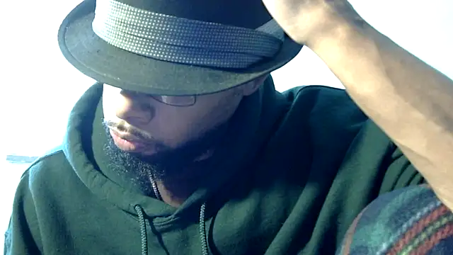 WhiskeyWood DuhGOD online show from 5, 2, 2025