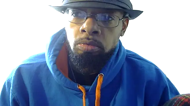 WhiskeyWood DuhGOD online show from 14, 2, 2025