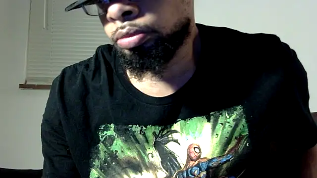 WhiskeyWood DuhGOD online show from 17, 2, 2025