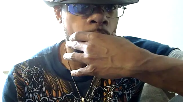 WhiskeyWood DuhGOD online show from 17, 2, 2025