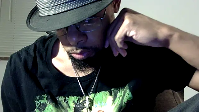 WhiskeyWood DuhGOD online show from 27, 2, 2025