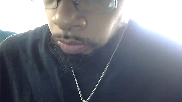 WhiskeyWood DuhGOD online show from 28, 2, 2025