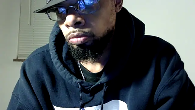 WhiskeyWood DuhGOD online show from 3, 3, 2025