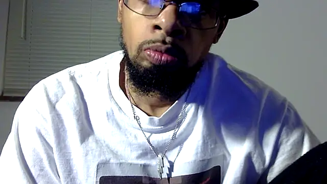 WhiskeyWood DuhGOD online show from 4, 3, 2025