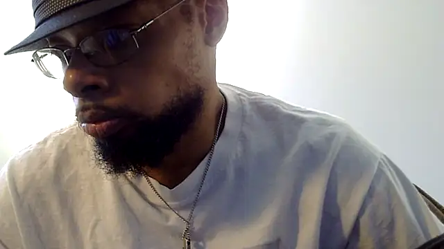 WhiskeyWood DuhGOD online show from 10, 3, 2025