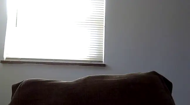 WhiskeyWood DuhGOD online show from 13, 3, 2025