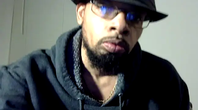 WhiskeyWood DuhGOD online show from 18, 3, 2025