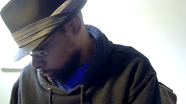 WhiskeyWood DuhGOD online show from 20, 3, 2025