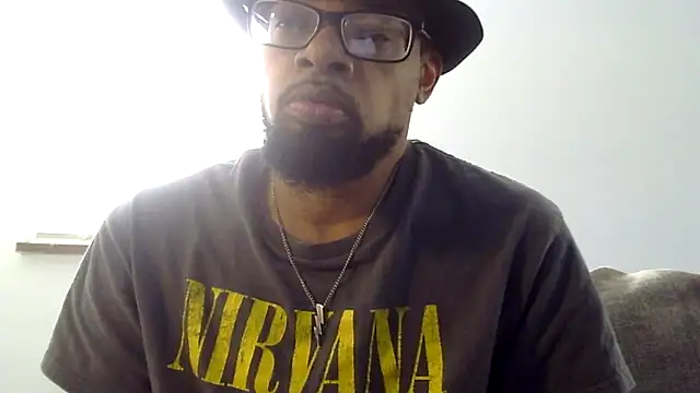 WhiskeyWood DuhGOD online show from 16, 10, 2025