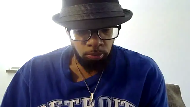 WhiskeyWood DuhGOD online show from 21, 10, 2025