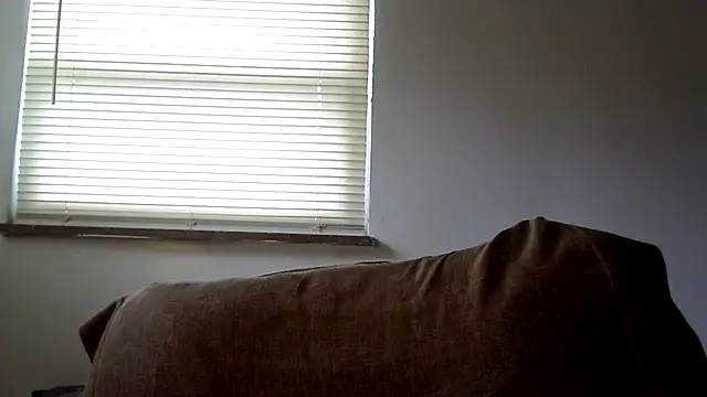 WhiskeyWood DuhGOD online show from 22, 10, 2025