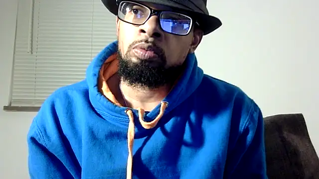 WhiskeyWood DuhGOD online show from 25, 10, 2025