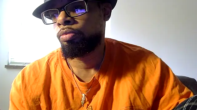 WhiskeyWood DuhGOD online show from 5, 11, 2025