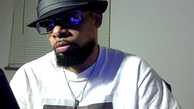 WhiskeyWood DuhGOD online show from 9, 11, 2025