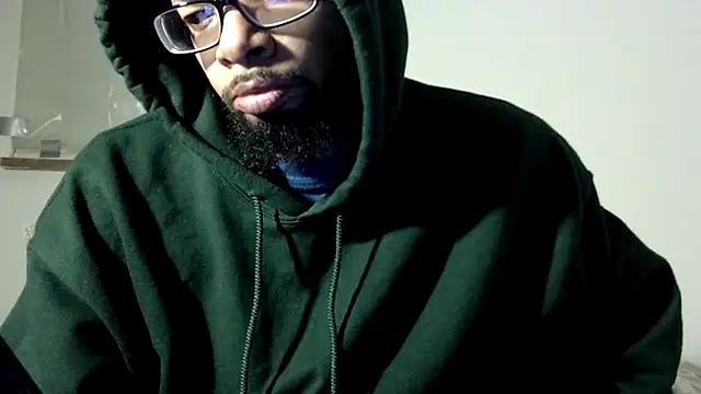 WhiskeyWood DuhGOD online show from 11, 1, 2026