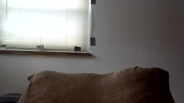 Snapshot of WhiskeyWood_DuhGOD chatting on 16, 1, 2026 WhiskeyWood DuhGOD online show from 16, 1, 2026