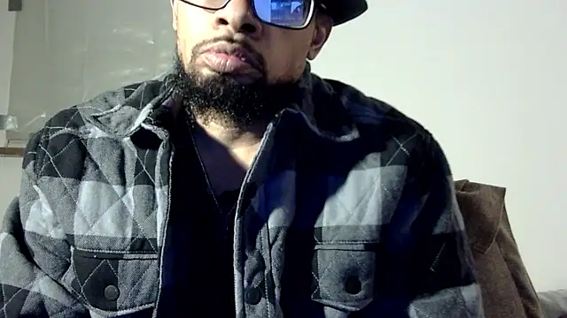 Snapshot of WhiskeyWood_DuhGOD chatting on 18, 1, 2026 WhiskeyWood DuhGOD online show from 18, 1, 2026