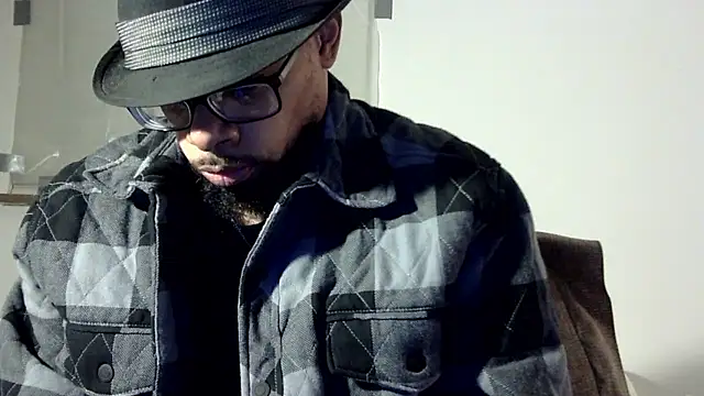 Snapshot of WhiskeyWood_DuhGOD chatting on 19, 1, 2026 WhiskeyWood DuhGOD online show from 19, 1, 2026