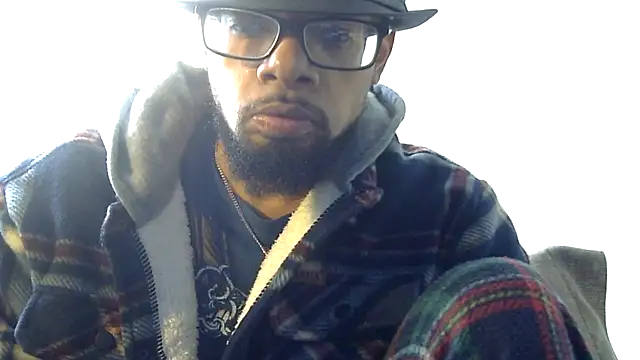 Snapshot of WhiskeyWood_DuhGOD chatting on 2, 2, 2026 WhiskeyWood DuhGOD online show from 2, 2, 2026