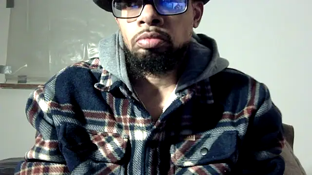 Snapshot of WhiskeyWood_DuhGOD chatting on 3, 2, 2026 WhiskeyWood DuhGOD online show from 3, 2, 2026