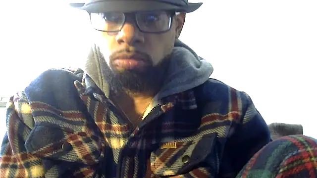 Snapshot of WhiskeyWood_DuhGOD chatting on 3, 2, 2026 WhiskeyWood DuhGOD online show from 3, 2, 2026