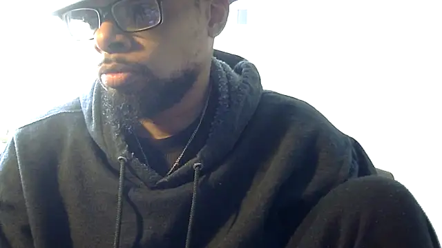 Snapshot of WhiskeyWood_DuhGOD chatting on 5, 2, 2026 WhiskeyWood DuhGOD online show from 5, 2, 2026