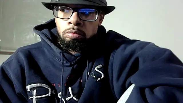 Snapshot of WhiskeyWood_DuhGOD chatting on 8, 2, 2026 WhiskeyWood DuhGOD online show from 8, 2, 2026