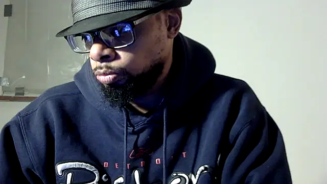 Snapshot of WhiskeyWood_DuhGOD chatting on 9, 2, 2026 WhiskeyWood DuhGOD online show from 9, 2, 2026