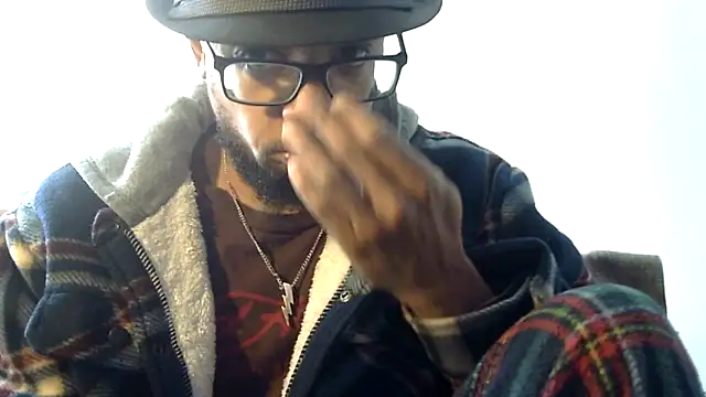 Snapshot of WhiskeyWood_DuhGOD chatting on 9, 2, 2026 WhiskeyWood DuhGOD online show from 9, 2, 2026