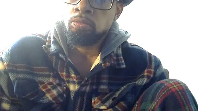 Snapshot of WhiskeyWood_DuhGOD chatting on 10, 2, 2026 WhiskeyWood DuhGOD online show from 10, 2, 2026