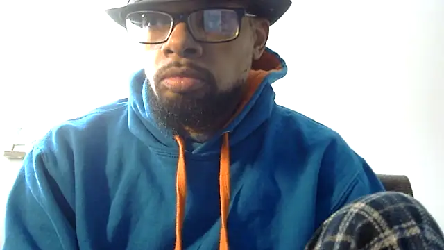 Snapshot of WhiskeyWood_DuhGOD chatting on 11, 2, 2026 WhiskeyWood DuhGOD online show from 11, 2, 2026