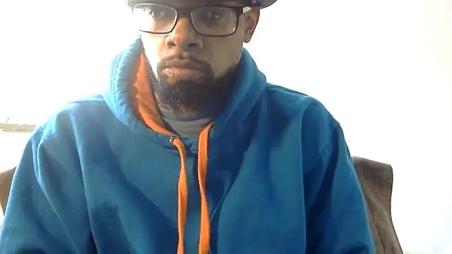 Snapshot of WhiskeyWood_DuhGOD chatting on 12, 2, 2026 WhiskeyWood DuhGOD online show from 12, 2, 2026