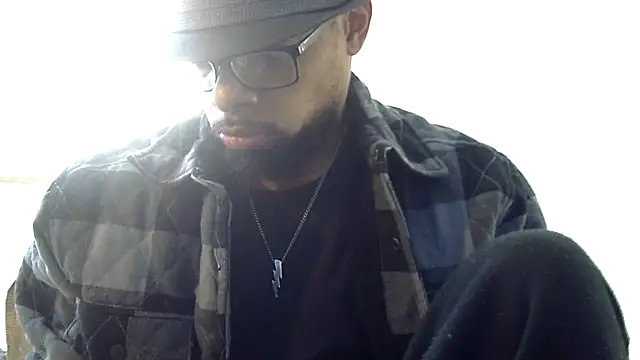 Snapshot of WhiskeyWood_DuhGOD chatting on 13, 2, 2026 WhiskeyWood DuhGOD online show from 13, 2, 2026