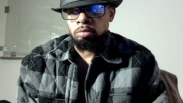 Snapshot of WhiskeyWood_DuhGOD chatting on 16, 2, 2026 WhiskeyWood DuhGOD online show from 16, 2, 2026